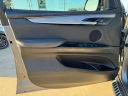 Thumbnail image of 2017 BMW X5 at TEXANS AUTO GROUP