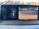 Thumbnail image of 2017 BMW X5 at TEXANS AUTO GROUP