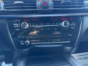 Thumbnail image of 2017 BMW X5 at TEXANS AUTO GROUP