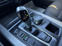 Thumbnail image of 2017 BMW X5 at TEXANS AUTO GROUP