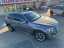 Thumbnail image of 2017 BMW X5 at TEXANS AUTO GROUP