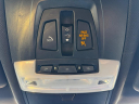 Thumbnail image of 2017 BMW X5 at TEXANS AUTO GROUP