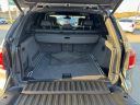 Thumbnail image of 2017 BMW X5 at TEXANS AUTO GROUP