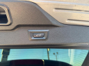 Thumbnail image of 2017 BMW X5 at TEXANS AUTO GROUP