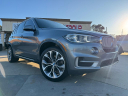 Thumbnail image of 2017 BMW X5 at TEXANS AUTO GROUP