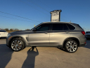Thumbnail image of 2017 BMW X5 at TEXANS AUTO GROUP