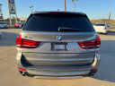 Thumbnail image of 2017 BMW X5 at TEXANS AUTO GROUP