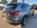 Thumbnail image of 2017 BMW X5 at TEXANS AUTO GROUP