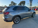 Thumbnail image of 2017 BMW X5 at TEXANS AUTO GROUP