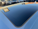 2017 BMW X5 sDrive35i at TEXANS AUTO GROUP