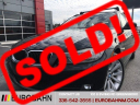 Thumbnail image of 2011 BMW 3 Series at EurobahnBmwMiniMercedesBenz of Greensboro, NC