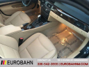 Thumbnail image of 2011 BMW 3 Series at EurobahnBmwMiniMercedesBenz of Greensboro, NC