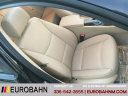 Thumbnail image of 2011 BMW 3 Series at EurobahnBmwMiniMercedesBenz of Greensboro, NC