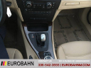 Thumbnail image of 2011 BMW 3 Series at EurobahnBmwMiniMercedesBenz of Greensboro, NC