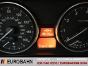 Thumbnail image of 2011 BMW 3 Series at EurobahnBmwMiniMercedesBenz of Greensboro, NC