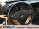 Thumbnail image of 2011 BMW 3 Series at EurobahnBmwMiniMercedesBenz of Greensboro, NC