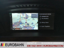 Thumbnail image of 2011 BMW 3 Series at EurobahnBmwMiniMercedesBenz of Greensboro, NC