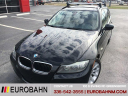 Thumbnail image of 2011 BMW 3 Series at EurobahnBmwMiniMercedesBenz of Greensboro, NC