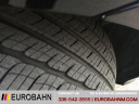 Thumbnail image of 2011 BMW 3 Series at EurobahnBmwMiniMercedesBenz of Greensboro, NC