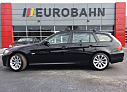 2011 BMW 3 Series 328i at EurobahnBmwMiniMercedesBenz of Greensboro, NC