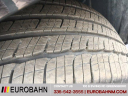 Thumbnail image of 2011 BMW 3 Series at EurobahnBmwMiniMercedesBenz of Greensboro, NC