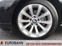 Thumbnail image of 2011 BMW 3 Series at EurobahnBmwMiniMercedesBenz of Greensboro, NC