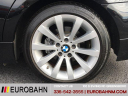 Thumbnail image of 2011 BMW 3 Series at EurobahnBmwMiniMercedesBenz of Greensboro, NC