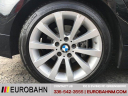 Thumbnail image of 2011 BMW 3 Series at EurobahnBmwMiniMercedesBenz of Greensboro, NC