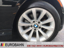Thumbnail image of 2011 BMW 3 Series at EurobahnBmwMiniMercedesBenz of Greensboro, NC