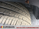 Thumbnail image of 2011 BMW 3 Series at EurobahnBmwMiniMercedesBenz of Greensboro, NC