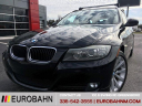 Thumbnail image of 2011 BMW 3 Series at EurobahnBmwMiniMercedesBenz of Greensboro, NC