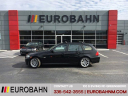 Thumbnail image of 2011 BMW 3 Series at EurobahnBmwMiniMercedesBenz of Greensboro, NC