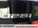 Thumbnail image of 2011 BMW 3 Series at EurobahnBmwMiniMercedesBenz of Greensboro, NC