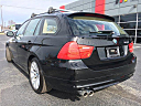Thumbnail image of 2011 BMW 3 Series at EurobahnBmwMiniMercedesBenz of Greensboro, NC