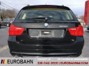 Thumbnail image of 2011 BMW 3 Series at EurobahnBmwMiniMercedesBenz of Greensboro, NC