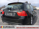 Thumbnail image of 2011 BMW 3 Series at EurobahnBmwMiniMercedesBenz of Greensboro, NC