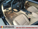 Thumbnail image of 2011 BMW 3 Series at EurobahnBmwMiniMercedesBenz of Greensboro, NC