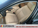 Thumbnail image of 2011 BMW 3 Series at EurobahnBmwMiniMercedesBenz of Greensboro, NC