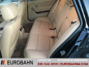 Thumbnail image of 2011 BMW 3 Series at EurobahnBmwMiniMercedesBenz of Greensboro, NC