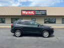 Thumbnail image of 2014 Jeep Cherokee at WYRICK AUTO SALES & LEASING, INC.
