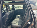 Thumbnail image of 2014 Jeep Cherokee at WYRICK AUTO SALES & LEASING, INC.