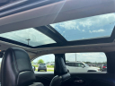 Thumbnail image of 2014 Jeep Cherokee at WYRICK AUTO SALES & LEASING, INC.