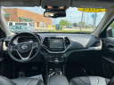 Thumbnail image of 2014 Jeep Cherokee at WYRICK AUTO SALES & LEASING, INC.