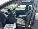 Thumbnail image of 2014 Jeep Cherokee at WYRICK AUTO SALES & LEASING, INC.