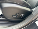 Thumbnail image of 2014 Jeep Cherokee at WYRICK AUTO SALES & LEASING, INC.