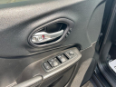 Thumbnail image of 2014 Jeep Cherokee at WYRICK AUTO SALES & LEASING, INC.