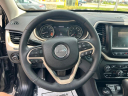 Thumbnail image of 2014 Jeep Cherokee at WYRICK AUTO SALES & LEASING, INC.