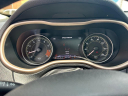 Thumbnail image of 2014 Jeep Cherokee at WYRICK AUTO SALES & LEASING, INC.
