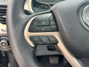 Thumbnail image of 2014 Jeep Cherokee at WYRICK AUTO SALES & LEASING, INC.