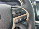 Thumbnail image of 2014 Jeep Cherokee at WYRICK AUTO SALES & LEASING, INC.